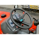 KUBOTA トラクター GB170