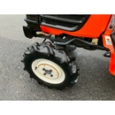 KUBOTA トラクター GB170