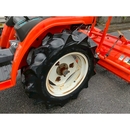 KUBOTA トラクター GB170