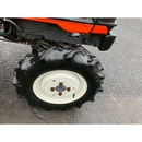 KUBOTA トラクター GB170
