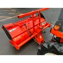 KUBOTA トラクター GB170