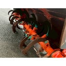 KUBOTA トラクター GB170