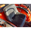 KUBOTA トラクター GT3
