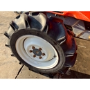 KUBOTA トラクター GT3
