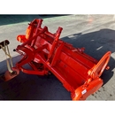 KUBOTA トラクター GL32D
