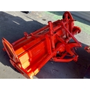 KUBOTA トラクター GL32D