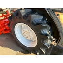 KUBOTA トラクター GL32D