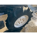 KUBOTA トラクター GL32D