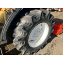 KUBOTA トラクター GL32D