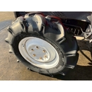KUBOTA トラクター GL32D
