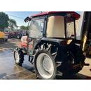 KUBOTA トラクター GL32D
