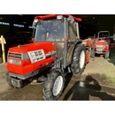 KUBOTA トラクター GL32D