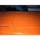 KUBOTA トラクター GL32D