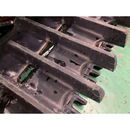 ISEKI トラクター TPC15