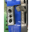 ISEKI トラクター TPC15