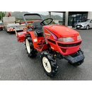 YANMAR トラクター Ke-50