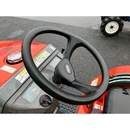 YANMAR トラクター Ke-50