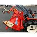 YANMAR トラクター Ke-50