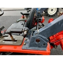YANMAR トラクター Ke-50