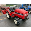 MITSUBISHI トラクター  MT165