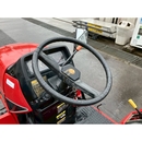 MITSUBISHI トラクター  MT165