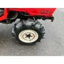MITSUBISHI トラクター  MT165