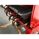 MITSUBISHI トラクター  MT165
