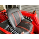 YANMAR トラクター FF205D