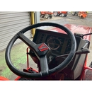 YANMAR トラクター FF205D