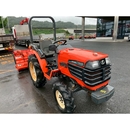 KUBOTA トラクター GB200
