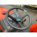 KUBOTA トラクター GB200