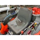 KUBOTA トラクター GB200