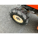 KUBOTA トラクター GB200