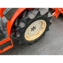 KUBOTA トラクター GB200