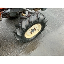 KUBOTA トラクター GB200