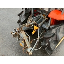 KUBOTA トラクター GB200