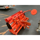 KUBOTA トラクター GB200