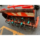 KUBOTA トラクター GB200