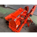 KUBOTA トラクター A-155