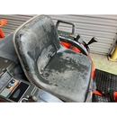 KUBOTA トラクター A-155