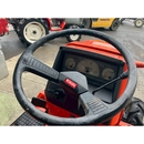 KUBOTA トラクター A-155