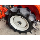 KUBOTA トラクター A-155