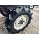 KUBOTA トラクター A-155