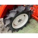 KUBOTA トラクター A-155