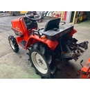 KUBOTA トラクター A-155