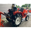 KUBOTA トラクター A-155