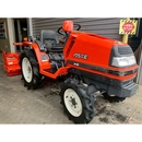 KUBOTA トラクター A-155