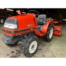 KUBOTA トラクター A-155
