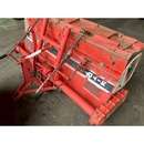 YANMAR トラクター FF205D