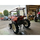 KUBOTA トラクター GT23